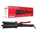 REVLON MASTER JUMBO VLASY IVER