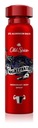 OLD SPICE NIGHT PANTHER DEODORANT SPREJ 150ML