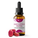 OLEJ Z PRCICH SEMIENKOV 30 ML 100% PRÍRODNÝ