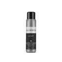 Allwaves Light Perfumed Perm Liquid na trvalú 500 ml