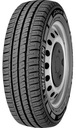 2x MICHELIN 215/60 R17C AGILIS+ 109T