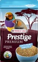 VERSELE LAGA Prestige Premium Tropical Finches 800