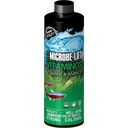 Microbe-Lift Vitaminos Fresh Water 473 ml vitamínov pre ryby