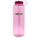 Silo fľaša Nalgene so širokým hrdlom WM 1,5 l