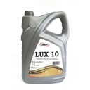 Motorový olej RWJ JASOL LUX 10 5L