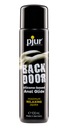 Análny gél hydratačný pjur BACK DOOR 100ml