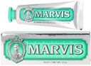 MARVIS Classic STRONG MINT pasta 85ml Strong Mint