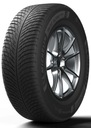 1x Michelin PILOT ALPIN 5 SUV 225/55 R19 103V