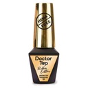 Rubber Doctor Top Rubber No Wipe HEMA Free 10g