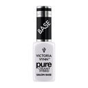 Victoria Vynn Pure Creamy Hybrid Base – 8 ml