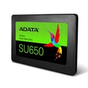 ADATA Ultimate SU650 960 GB 2,5'' SATA III SSD