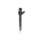 CR INJECTOR AUDI A1, A3, A4, A4 ALLROAD, A5, A6