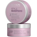 Revlon Style Masters matujúci íl 85g