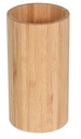 HRNČEK BAMBOO UMBRA PLUS 08292