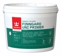 Tikkurila Finngard Uni Primer Base AP 9L