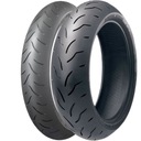 BRIDGESTONE 120/70 ZR17 BT016F PRO 58W TL