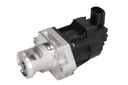 EGR ventil DELPHI EG10478-