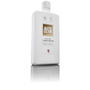 AutoGlym Leather Care Balm na údržbu kože 500 ml