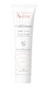 AVENE COLD CREAM výživný krém 100 ml