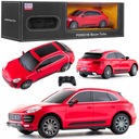 HRAČKA RC AUTO PORSCHE MACAN