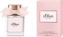 s.Oliver For Her EDT sprej 30ml