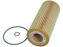 OLEJOVÝ FILTER PREVODOVKY BOSCH F 026 404 019