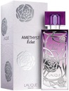 LALIQUE AMETYST ECLAT EDP 100ML ORIGINÁL