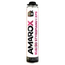 AMAROX EPS/XPS Lepidlo na polystyrén 790ml tepl.od -5