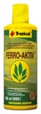 TROPICAL FERROACTIV 500ML 33026