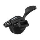 Radenie Shimano SLX SL-M7100 2-rýchlostné I-spec EV