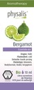 BERGAMOT EKO ESIenciálny OLEJ 10 ml - PHYSALIS