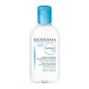 Bioderma Hydrabio H2O micelárny fluid