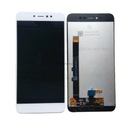 LCD DISPLEJ XIAOMI REDMI NOTE 5A MDG6S