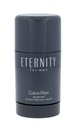 Calvin Klein deodorant Eternity 75 ml