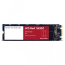 SSD disk WD Red 500 GB M.2 2280 WDS500G1R0B