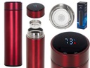 TERMOhrnček THERMOS LED SMART 500ml BURROW