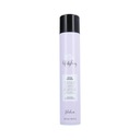 Milk Shake Lifestyling Strong Hold - lak 500ml