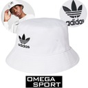 Pánsky klobúk ADIDAS pánsky bucket hat