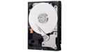 1TB HDD disk pre 3,5