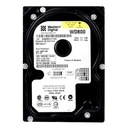 WD CAVIAR 80GB 7,2K 2MB ATA 3,5'' WD800BB