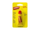 Carmex Classic balzam na pery 10g (W) P2