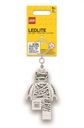 LEGO BATERKOVÝ KEYRING Múmia LGL-KE132