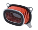 VZDUCHOVÝ FILTER MF 9115 HONDA XRV 750 MOTOFILTRO