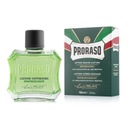 PRORASO ZELENÁ LINKA PO HOLENÍ 100 ML