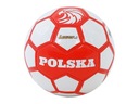 futbal POĽSKO 