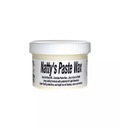 Poorboy's World Natty's Paste Wax White 227g