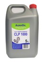 AGROOIL TRANSOIL CLP 1000 5L.