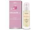 Floslek Collagen Up sérum proti vráskam deň/noc 30ml