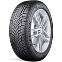 2x BRIDGESTONE 225/55 R17 LM005DG 101V XL RFT