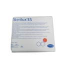 Sterilux Es obklady 10x20cm 17n 12w., 100 ks.